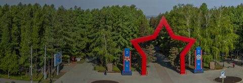 Нам нужна одна Победа