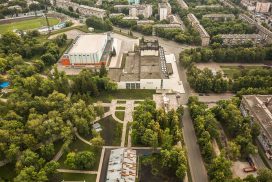 DJI_0875_N1