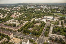 DJI_0883_N1