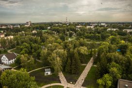 DJI_0889_N1
