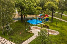 DJI_0909_N1