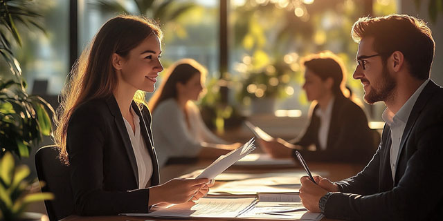 Picture of Оказание услуг